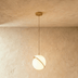 Fysallida Pendant Light - Residence Supply