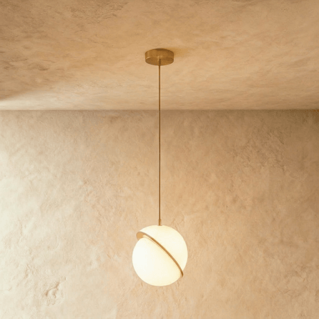 Fysallida Pendant Light - Residence Supply