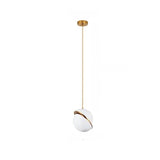 Fysallida Pendant Light