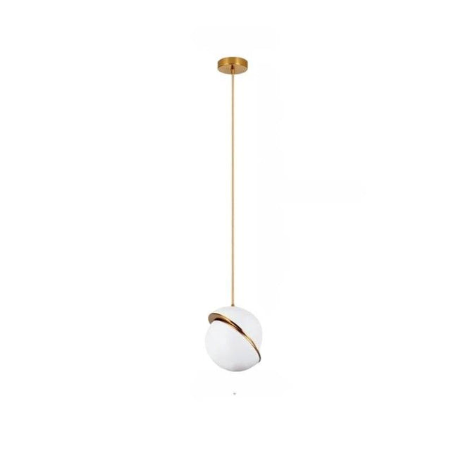 Fysallida Pendant Light