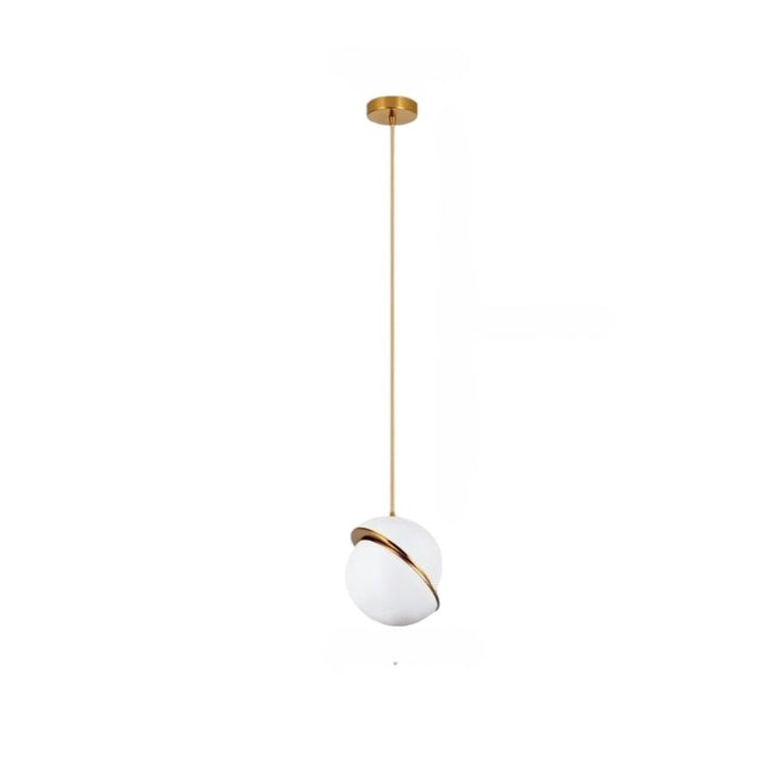 Fysallida Pendant Light - Residence Supply