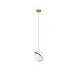 Fysallida Pendant Light - Residence Supply