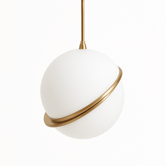 Fysallida Pendant Light - Residence Supply