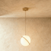 Fysallida Pendant Light - Residence Supply