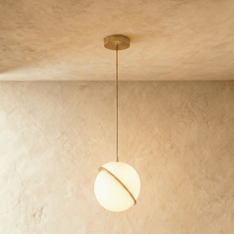 Fysallida Pendant Light - Residence Supply
