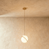 Fysallida Pendant Light - Residence Supply