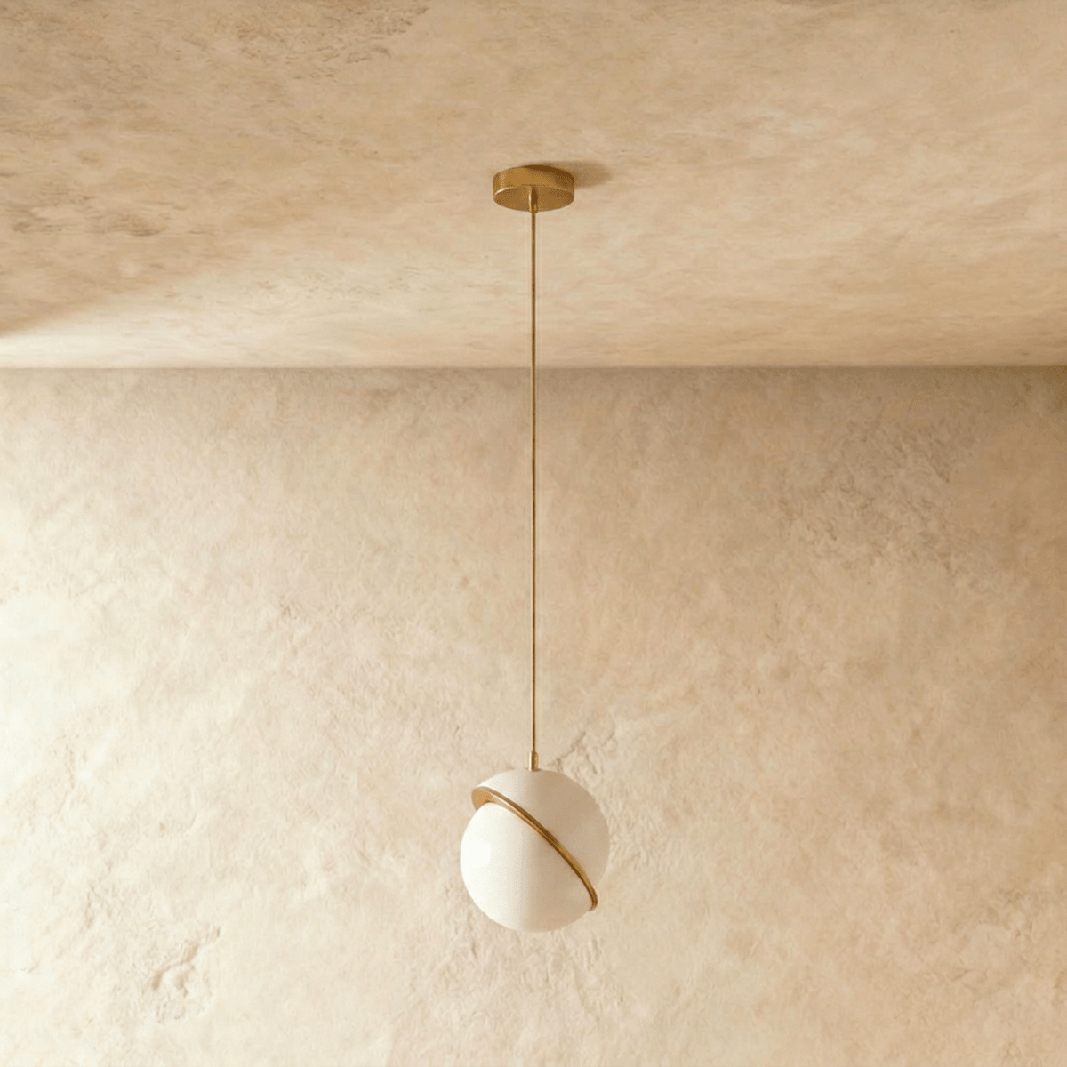 Fysallida Pendant Light - Residence Supply