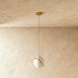 Fysallida Pendant Light - Residence Supply