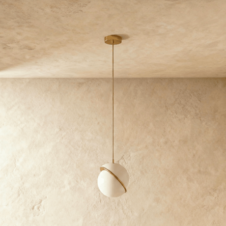 Fysallida Pendant Light - Residence Supply
