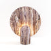 Fysikos Table Lamp - Residence Supply