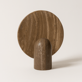 Fysikos Table Lamp - Residence Supply