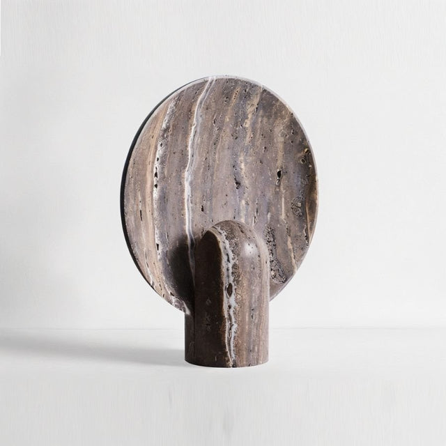 Lampe de table Fysikos