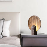 Lampe de table Fysikos