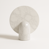 Fysikos Table Lamp - Residence Supply