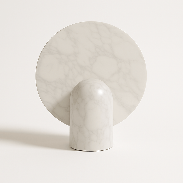 Fysikos Table Lamp - Residence Supply