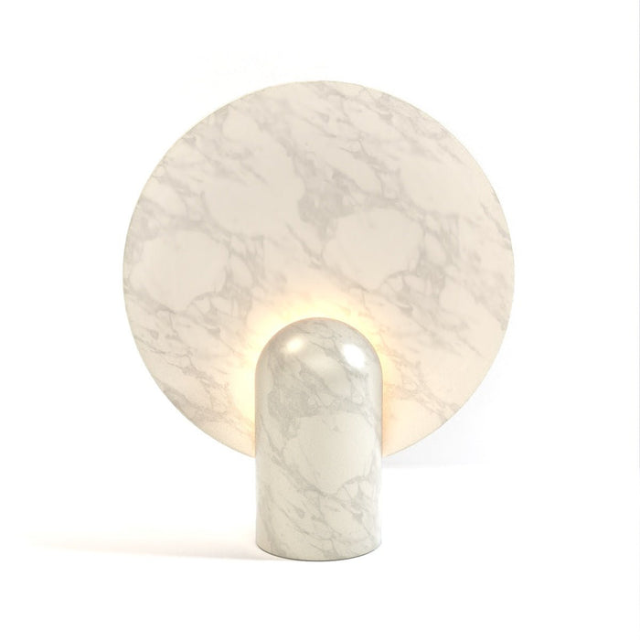 Fysikos Table Lamp - Residence Supply