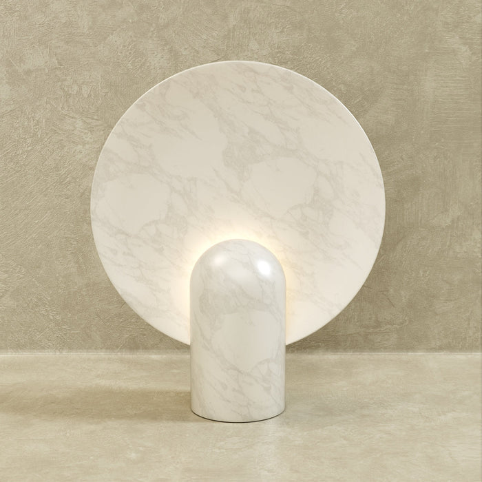 Fysikos Table Lamp - Residence Supply