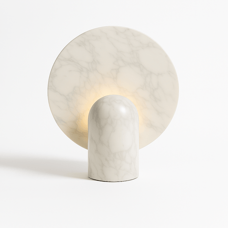 Fysikos Table Lamp - Residence Supply