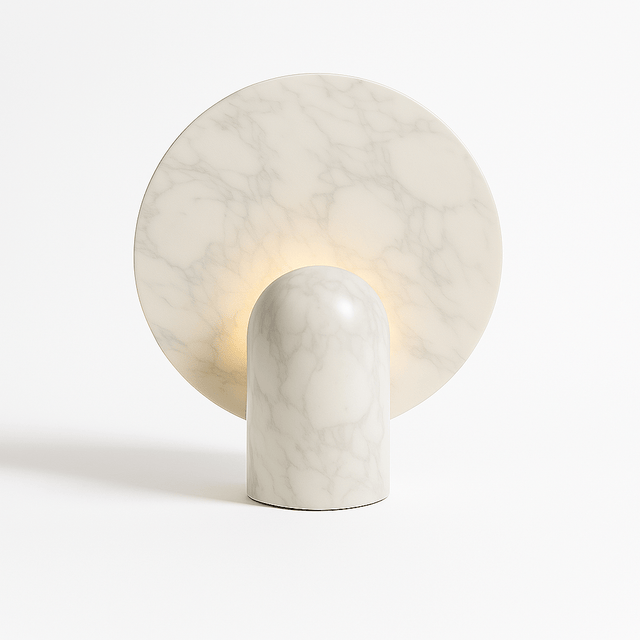 Fysikos Table Lamp - Residence Supply