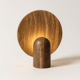 Fysikos Table Lamp - Residence Supply