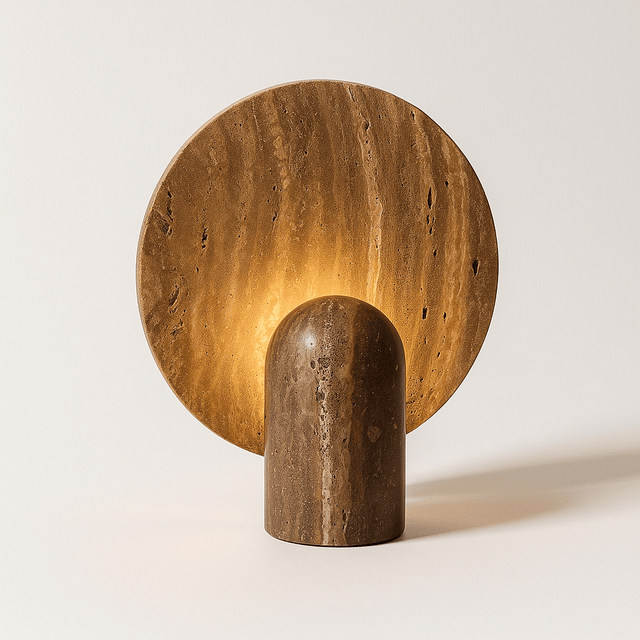 Fysikos Table Lamp - Residence Supply