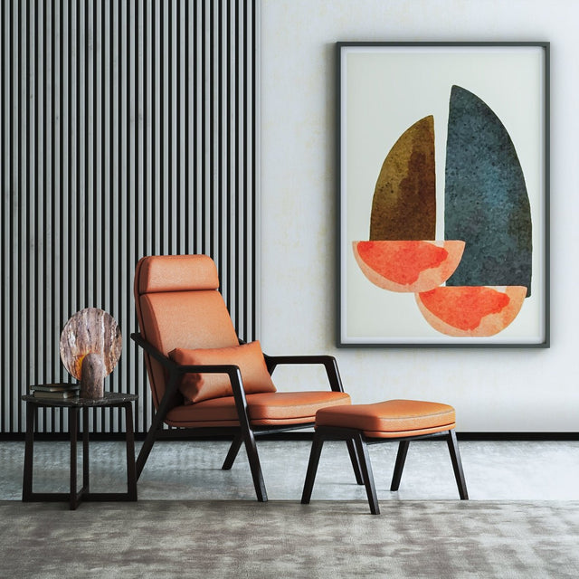 Lampe de table Fysikos