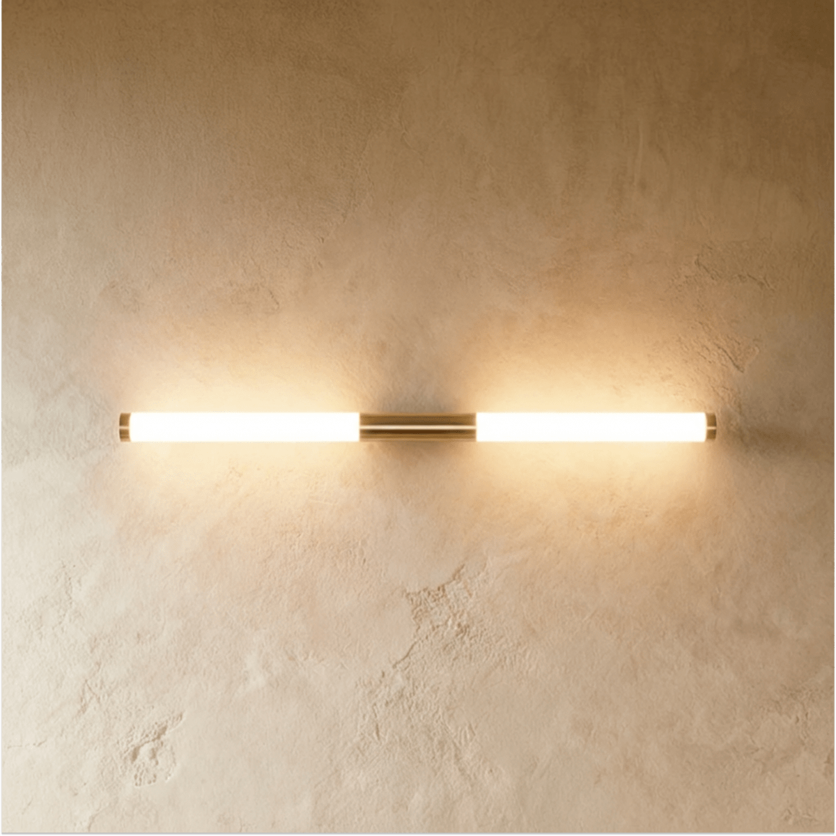 Fyzen Wall Lamp - Residence Supply