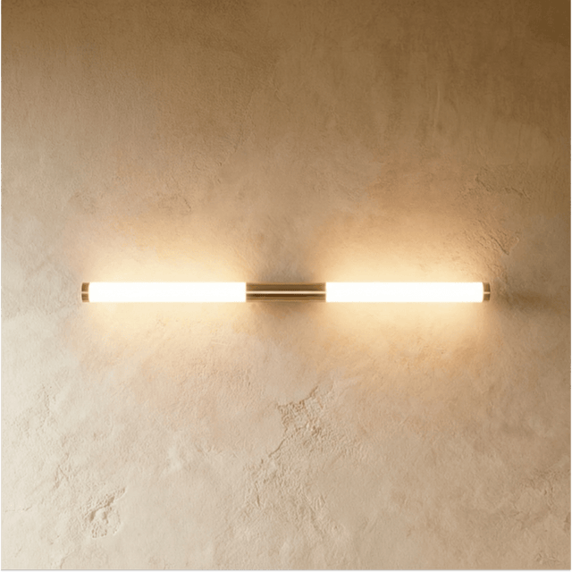 Fyzen Wall Lamp - Residence Supply