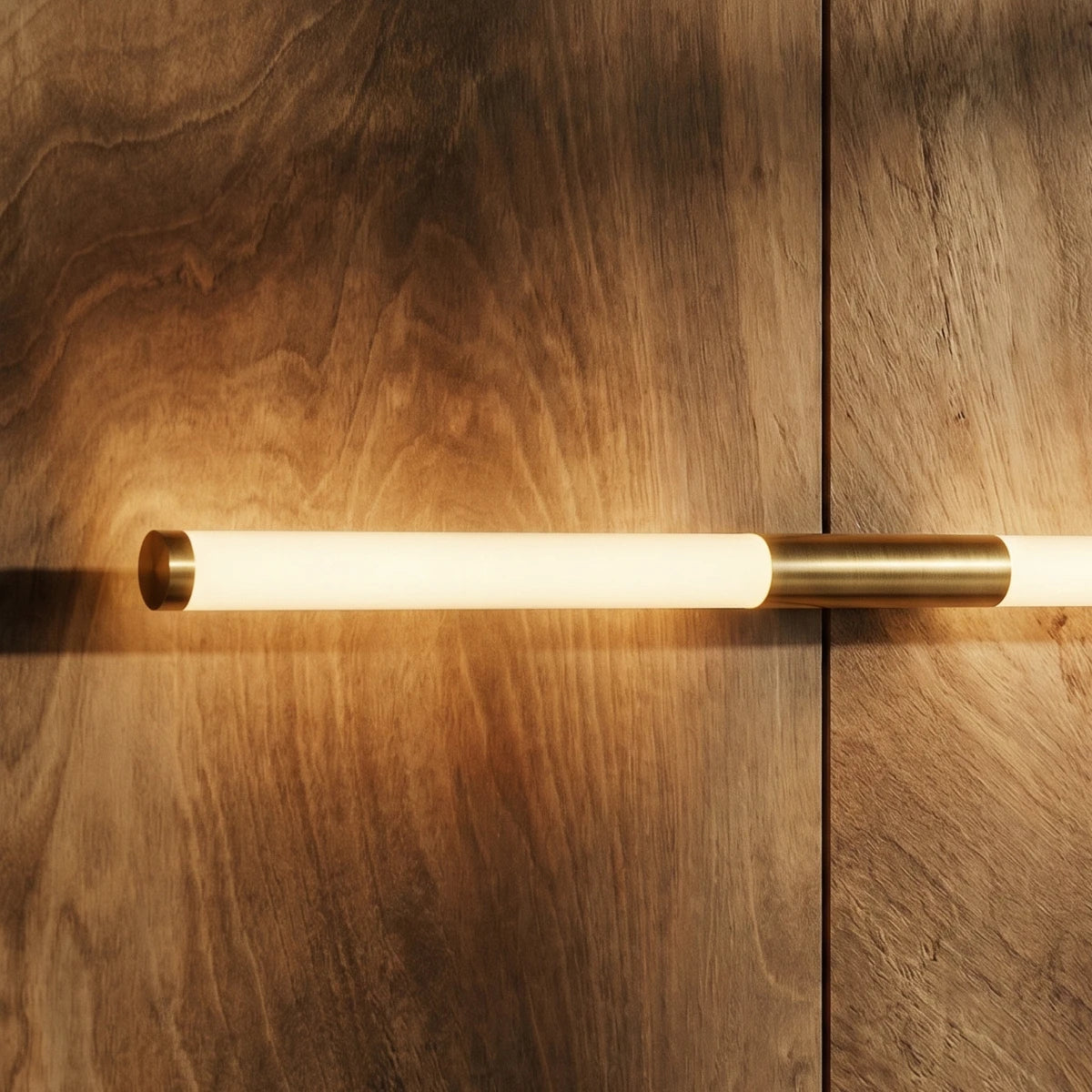 Fyzen Wall Lamp - Residence Supply