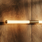 Fyzen Wall Lamp - Residence Supply