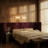 Fyzen Wall Lamp - Residence Supply