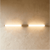 Fyzen Wall Lamp - Residence Supply