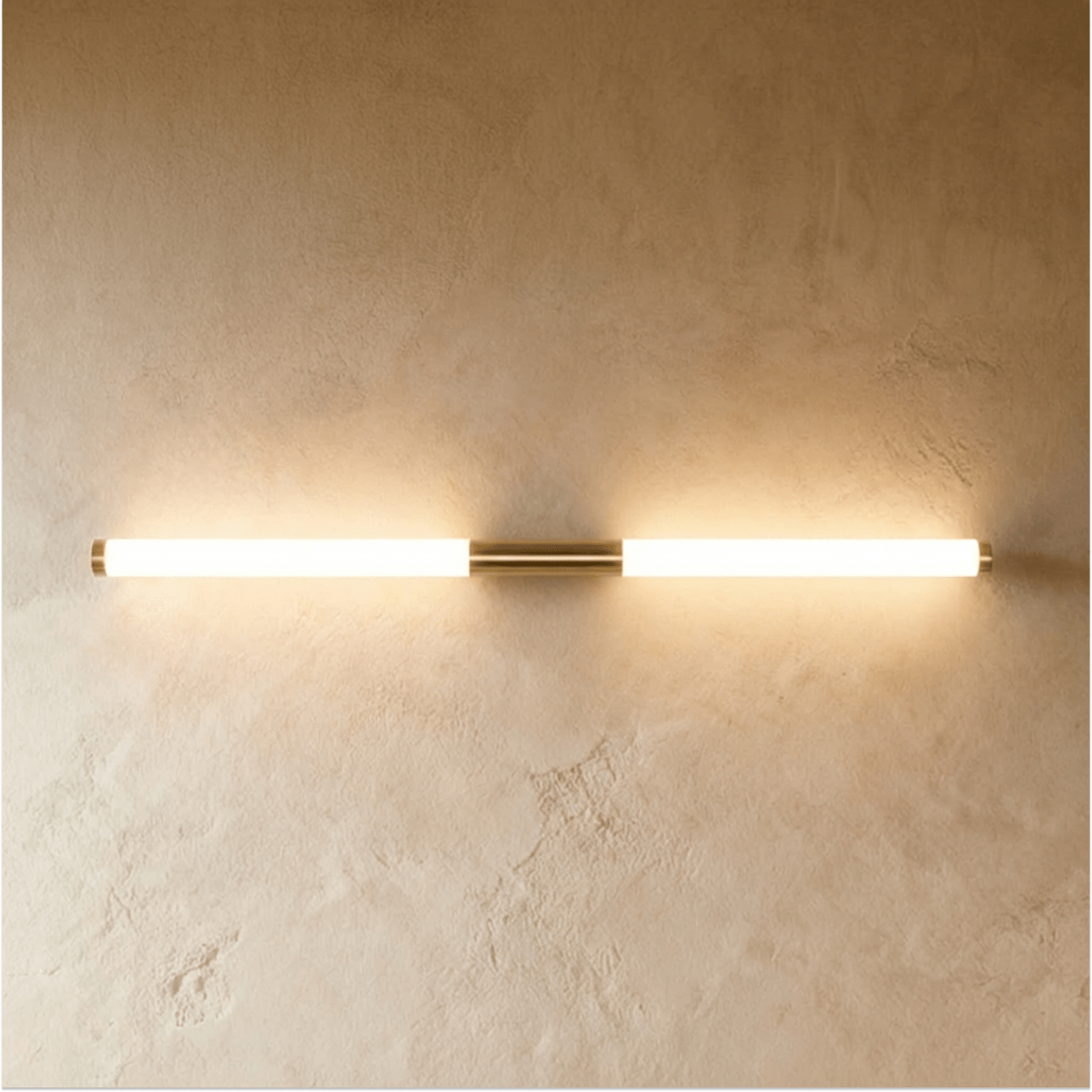 Fyzen Wall Lamp - Residence Supply