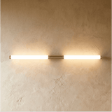 Fyzen Wall Lamp - Residence Supply