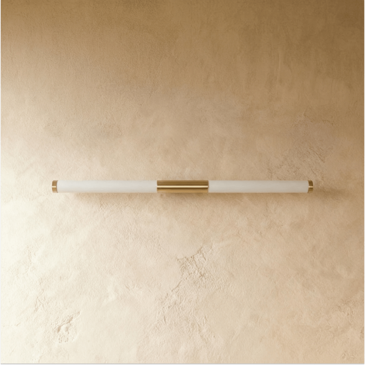 Fyzen Wall Lamp - Residence Supply