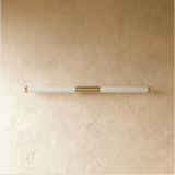 Fyzen Wall Lamp - Residence Supply