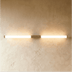 Fyzen Wall Lamp - Residence Supply