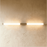 Fyzen Wall Lamp - Residence Supply