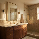 Fyzen Wall Lamp - Residence Supply
