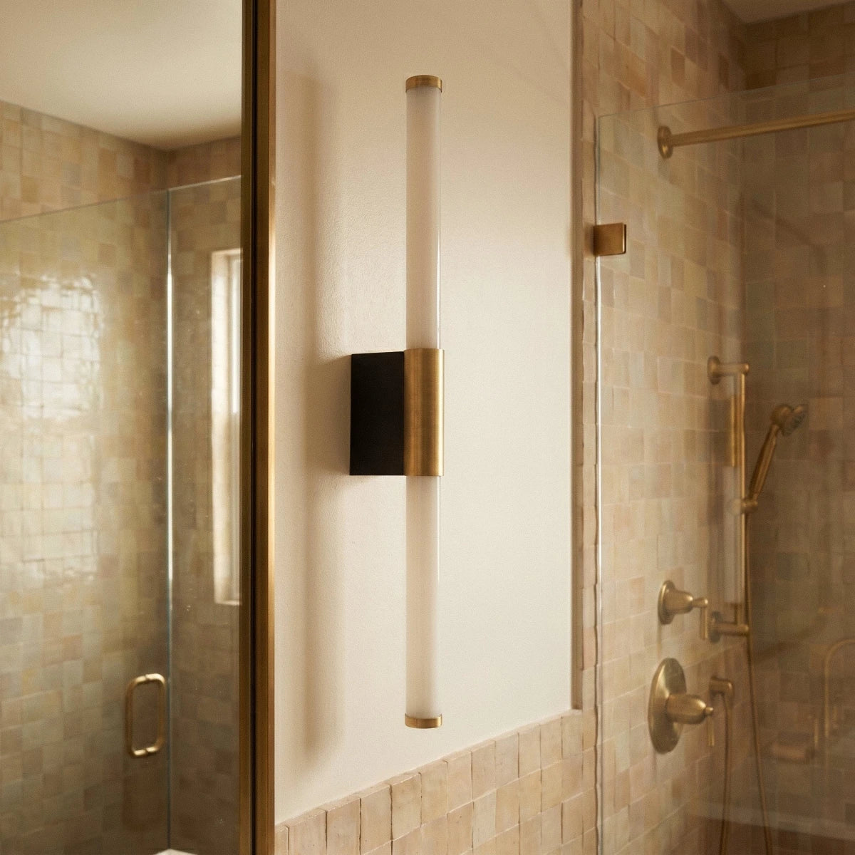 Fyzen Wall Lamp - Residence Supply