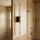 Fyzen Wall Lamp - Residence Supply