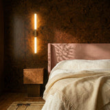 Fyzen Wall Lamp - Residence Supply