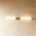 Fyzen Wall Lamp - Residence Supply