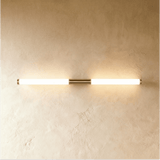 Fyzen Wall Lamp - Residence Supply
