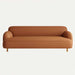 Gaben Arm Sofa - Residence Supply
