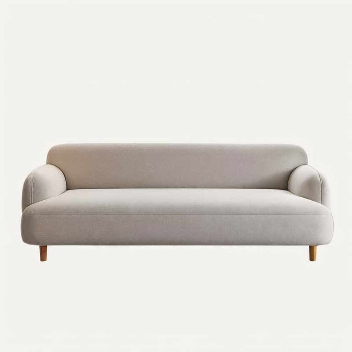 Gaben Arm Sofa - Residence Supply