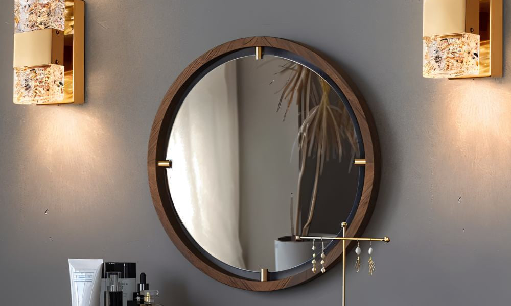 Cordless Flexibility