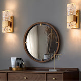 Gafali Wall Lamp - Residence Supply