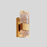 Gafali Wall Lamp - Residence Supply
