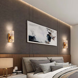 Gafali Wall Lamp - Residence Supply